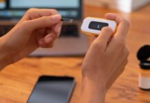 Amazon vendra bientôt des appareils de santé sous la marque Choice