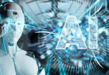 l’IA de Google détecte les cancerts métastatiques avec une précision de 99%