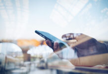 Maela prépare son déploiement national