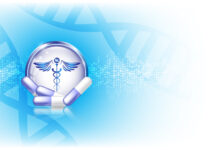 Les patients peuvent désormais envoyer une ordonnance à leur pharmacien via « Mon espace santé »