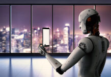 Détecter les dépressions grâce à Facebook et une intelligence artificielle ?