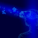 Hypno VR propose un dispositif d’hypnose médicale en réalité virtuelle