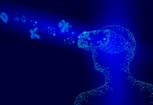 De la réalité virtuelle pour hypnotiser le patient