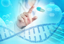 Le Pfizer Healthcare Hub France lance son appel à candidature aux start-ups e-santé