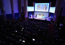 Pourquoi participer au 3ème BIG BANG SANTE du Figaro ?