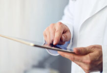 Les carnets de santé numériques bientôt généralisés en France