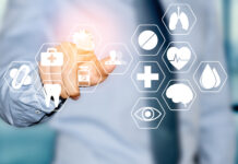 La téléconsultation accessible à 20M de patients sur Doctolib dès le 1er janvier 2019