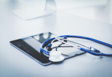 Satelia, la start-up e-santé qui a déjà convaincu 15 hôpitaux français