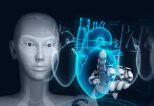 L’intelligence artificielle en cardiologie : le patient au coeur