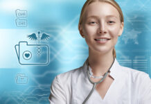 La startup Medylink lève 2,75 M€