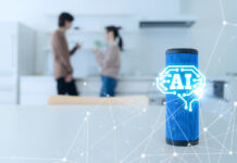 La start-up MediSprout s’allie avec l’assistant intelligent d’Amazon pour mettre en lien les médecins et les patients