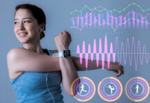 Participez au Forum de l’IoT, la vie connectée le 17 octobre !