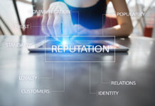 Médecine et e-réputation : la réponse du Conseil National de l’Ordre des Médecins