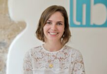 Libheros veut améliorer l’organisation des soins à domicile