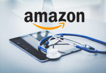 Amazon analyse désormais les données médicales