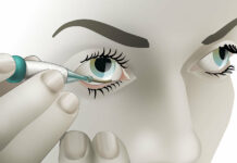 Noviosense révolutionne la mesure de la glycémie