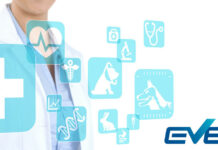 Rencontres au coeur de la médecine vétérinaire connectée