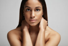 La Roche-Posay présente My Skin Track pH