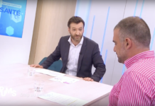 Une web TV dédiée à la e-santé