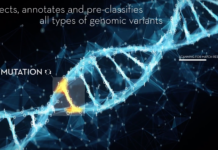 Sophia Genetics lève 77 millions de dollars