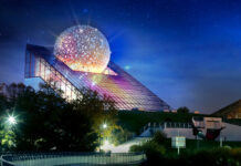 Pro Digital Health, congrès du numérique en santé