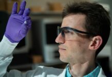 Un pas de plus dans l’avenir de la médecine régénérative