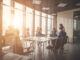 Bpifrance et Harmonie Mutuelle s’associent pour accompagner les start-up e-santé