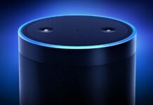 Amazon Alexa propose désormais des skills santé