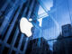 Apple : futur géant de la santé selon Morgan Stanley
