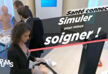 Les bienfaits de la simulation