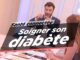 Peut-on soigner le diabète par la santé connectée ?