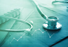 La e-santé, un secteur qui séduit les investisseurs