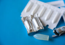 Une chercheuse koweïtienne veut « guérir » l’homosexualité avec un suppositoire