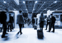 Tech4Health : Le rendez-vous clé des innovations numériques en santé