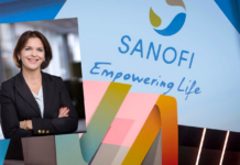 Isabelle Vitali : « Nous sommes souvent le premier client des startups que nous accompagnons »