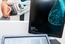 Therapixel, ou l’intelligence artificielle au chevet du diagnostic du cancer du sein