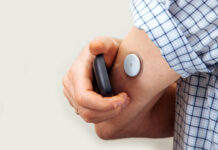 Une application connectée dédiée aux diabétiques mise hors service