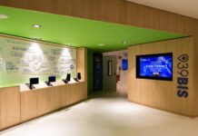 Sanofi renforce sa position sur la e-santé