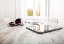 Le podcast : nouveau support numérique pour les campagnes de communication