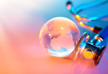 Sanofi réaffirme son engagement dans la e-santé en Afrique