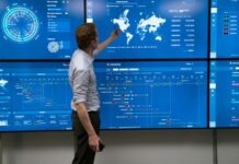 Novartis lance Biome Paris, son premier laboratoire d’innovation digitale européen