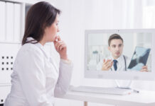 Postelo, la plateforme d’entraide pour les professionnels de santé