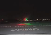 Comment un banal vol de drone a révolutionné le domaine du don d’organe ?