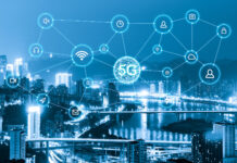 La 5G est-elle bonne pour la (e)santé ? 5G