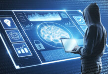 Qu’y a-t-il derrière le Projet Nightingale de Google ?