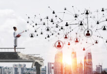 Influence for Health