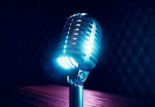 #02 – L’actu e-santé de la semaine 35