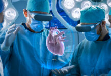 Une plateforme pédagogique immersive pour transformer la formation universitaire