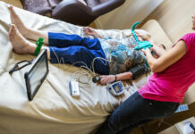 Exelus lève 3 millions d’euros et annonce une nouvelle collaboration avec le Groupe Orpea