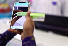 Lutter contre la contrefaçon de médicament grâce Meditect